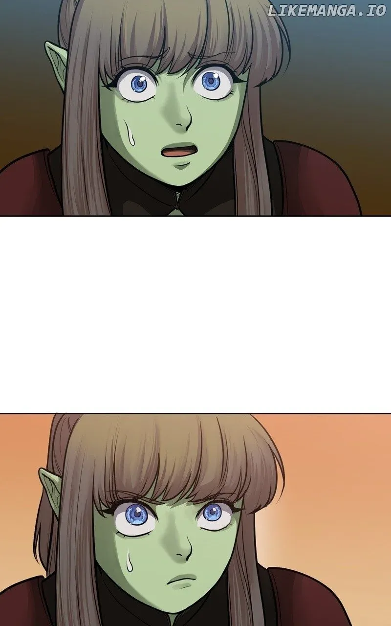 Chapter 72 — page 7