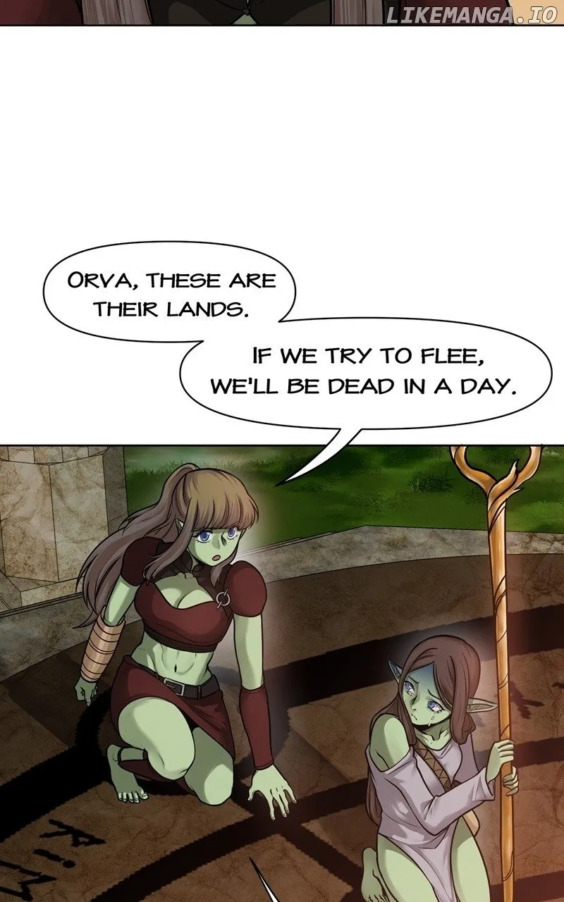 Chapter 72 — page 8