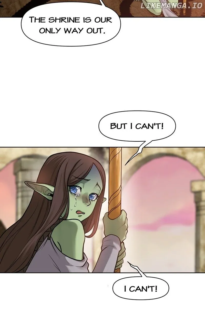 Chapter 72 — page 9
