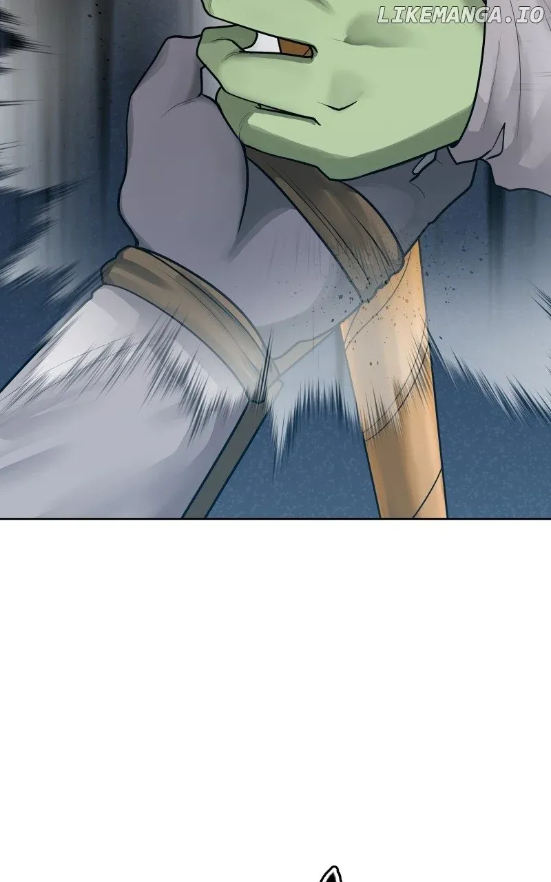 Chapter 73 — page 10