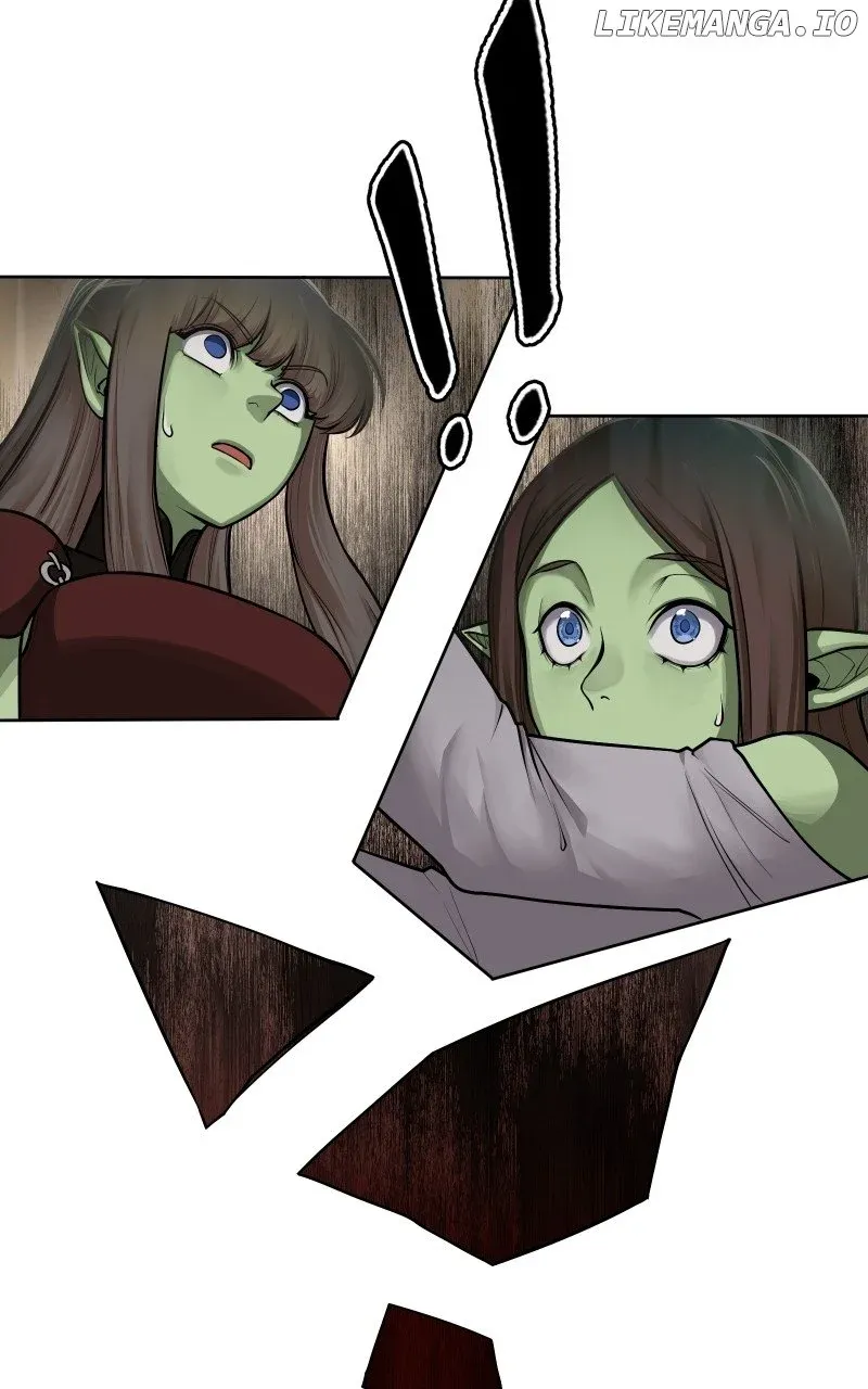 Chapter 73 — page 11