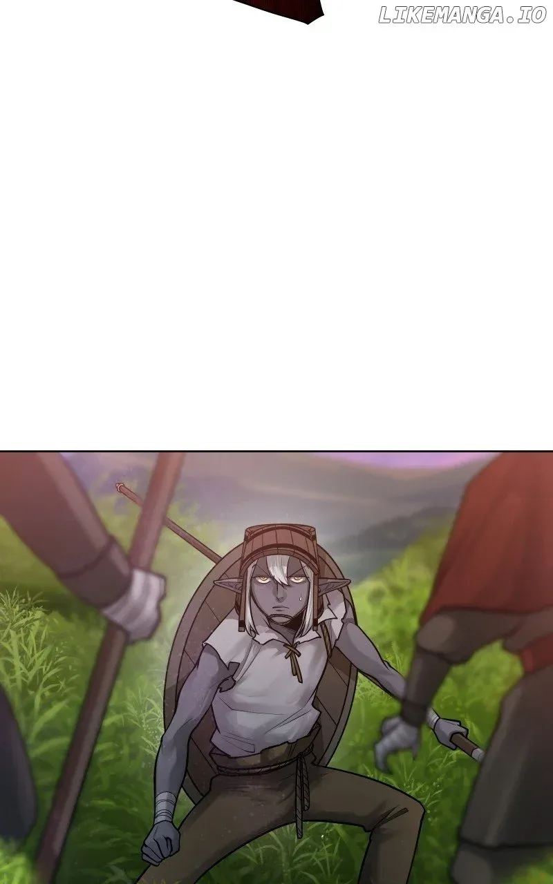 Chapter 73 — page 12