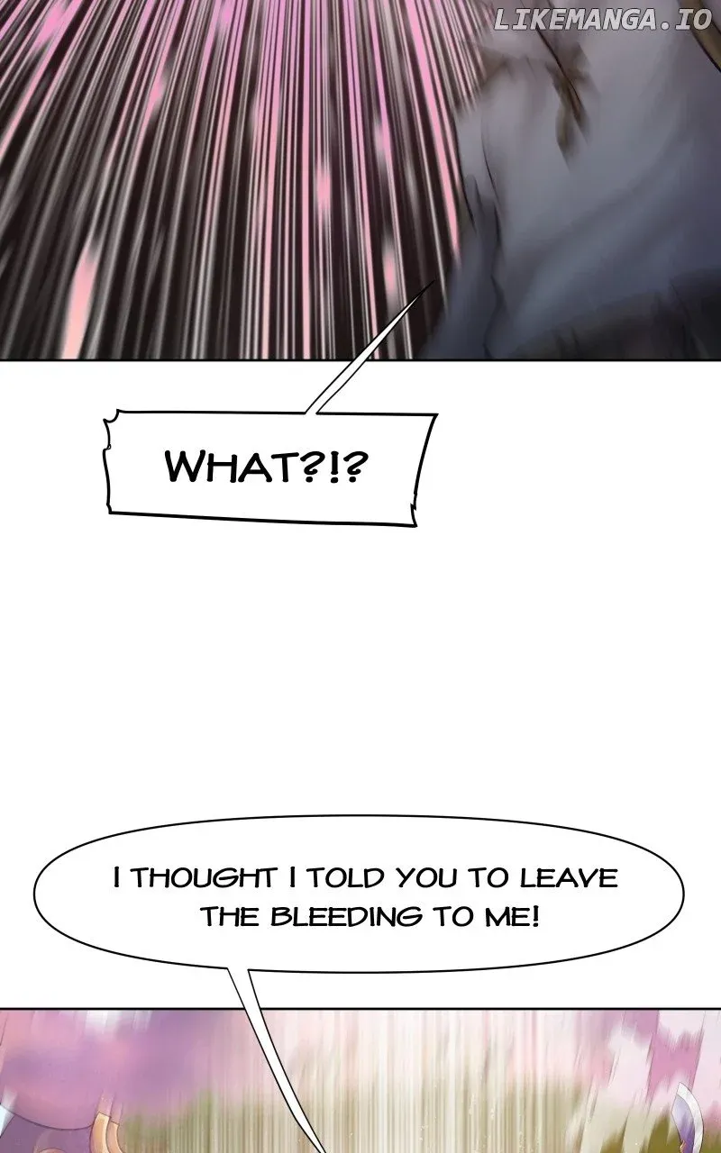 Chapter 73 — page 14
