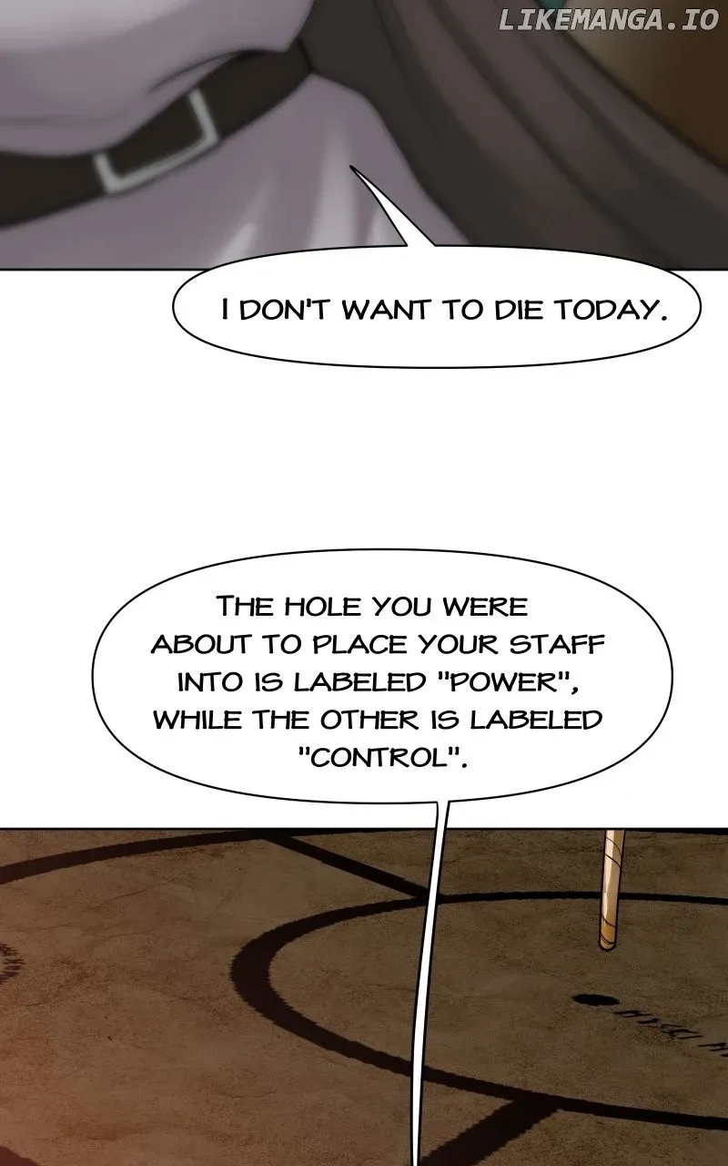 Chapter 73 — page 20