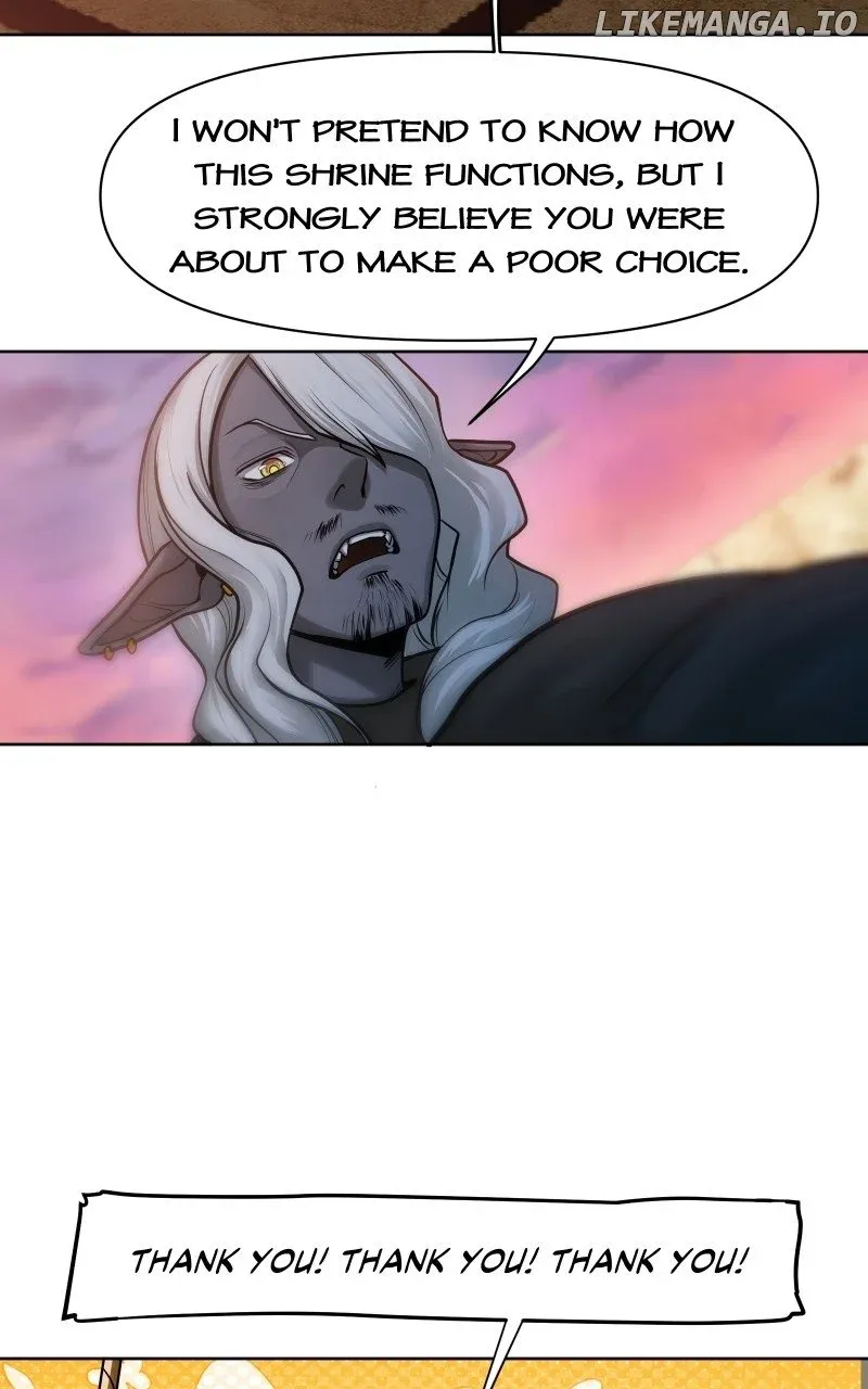 Chapter 73 — page 21