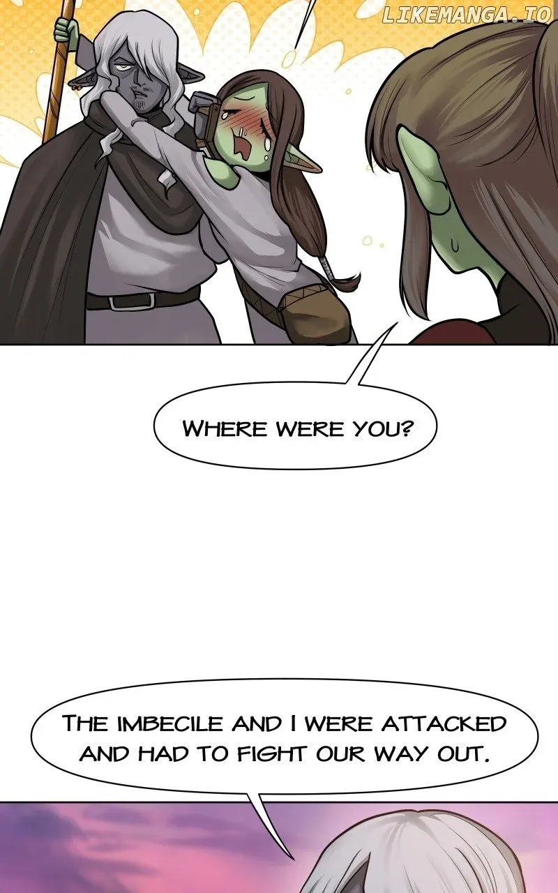 Chapter 73 — page 22