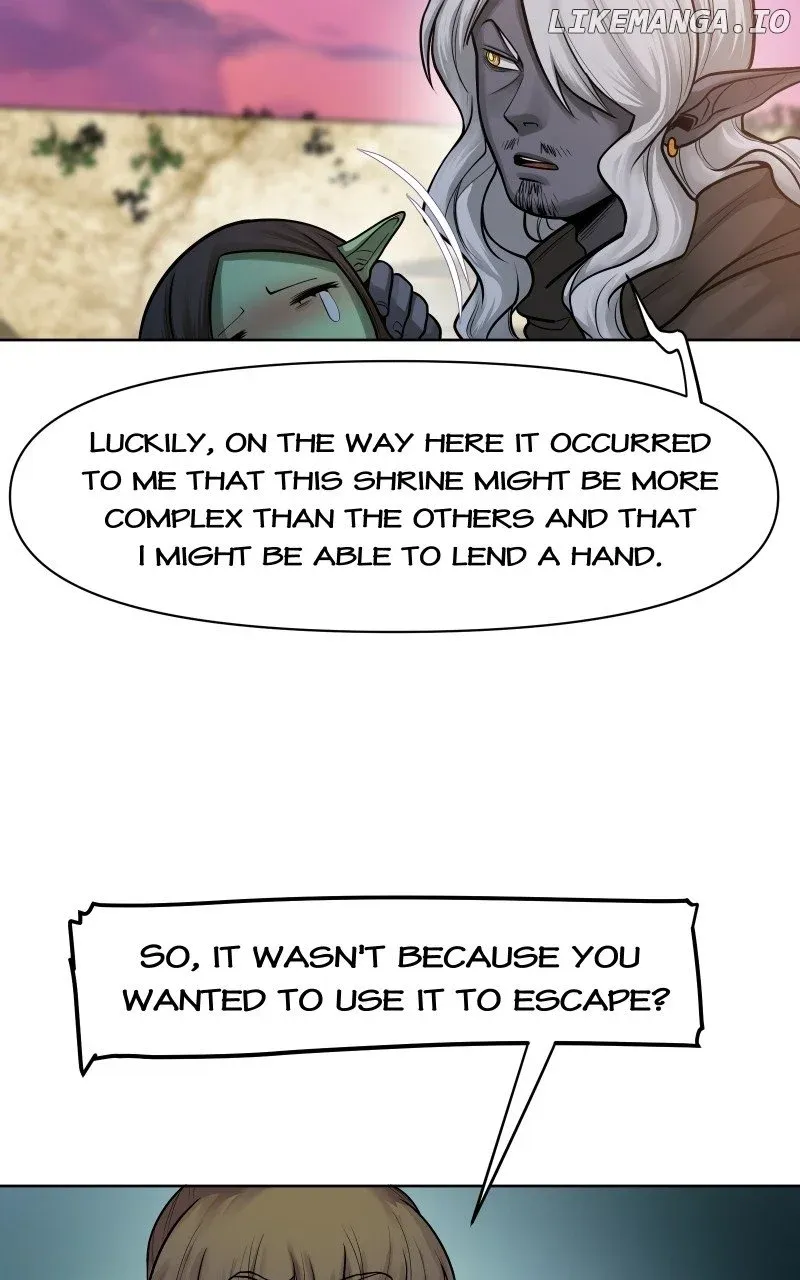 Chapter 73 — page 23