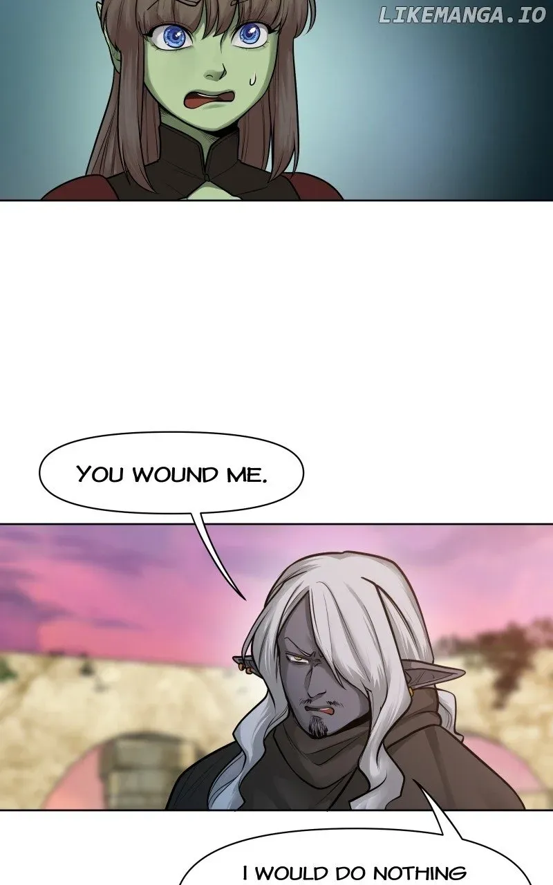 Chapter 73 — page 24