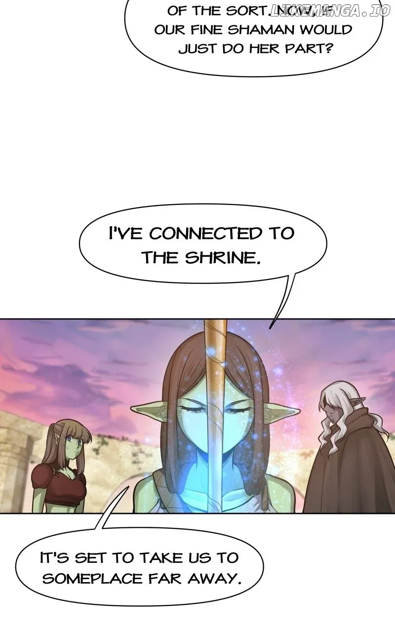 Chapter 73 — page 25