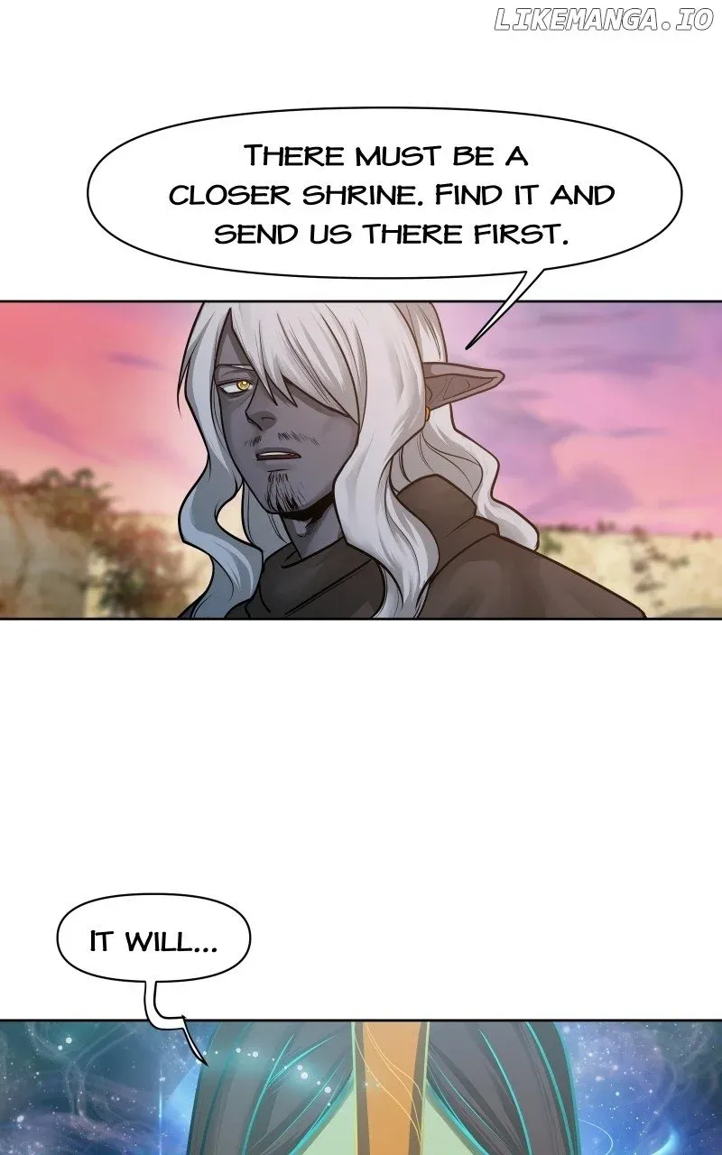 Chapter 73 — page 26