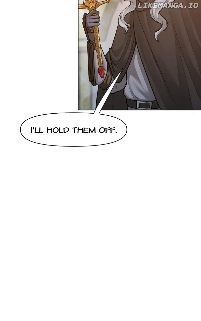Chapter 73 — page 28