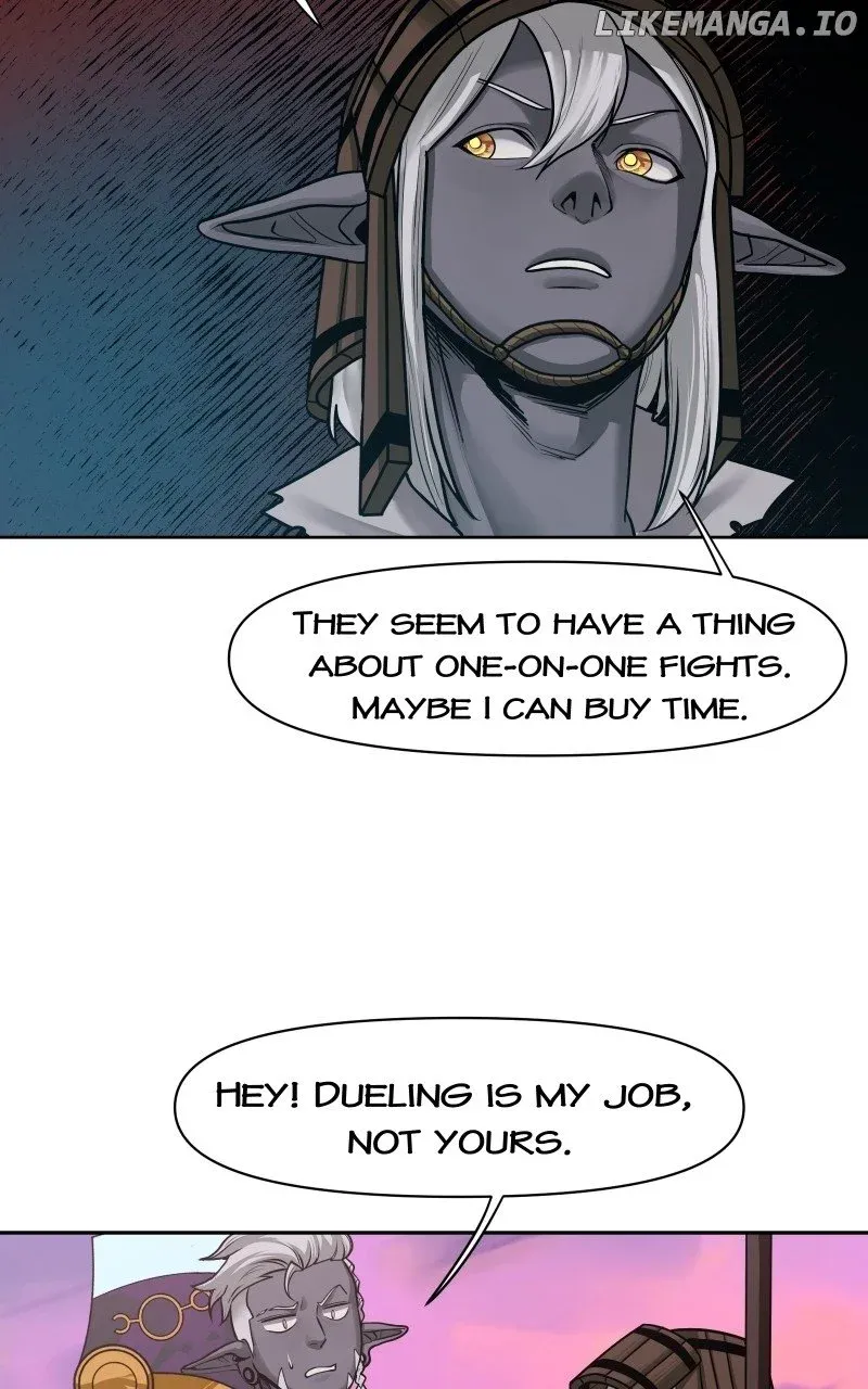 Chapter 73 — page 34