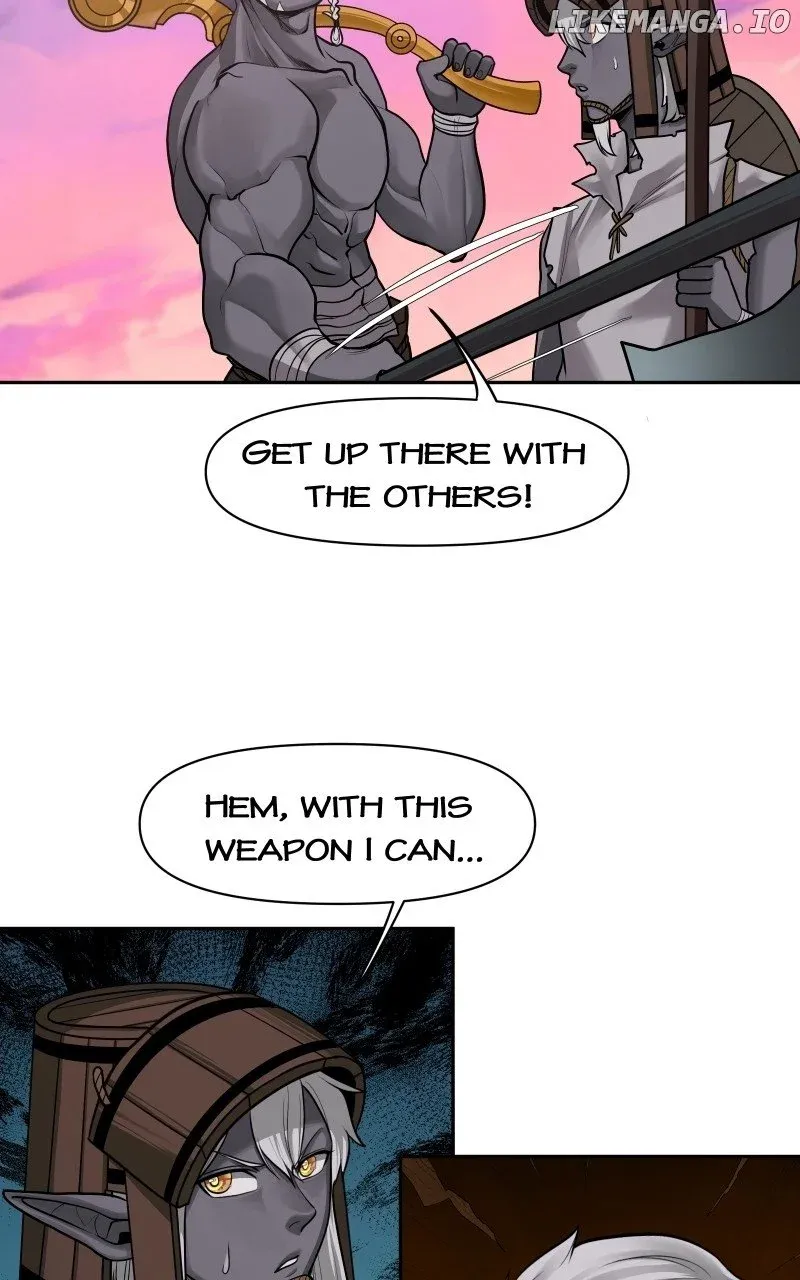 Chapter 73 — page 35