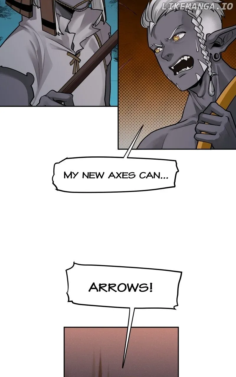 Chapter 73 — page 36