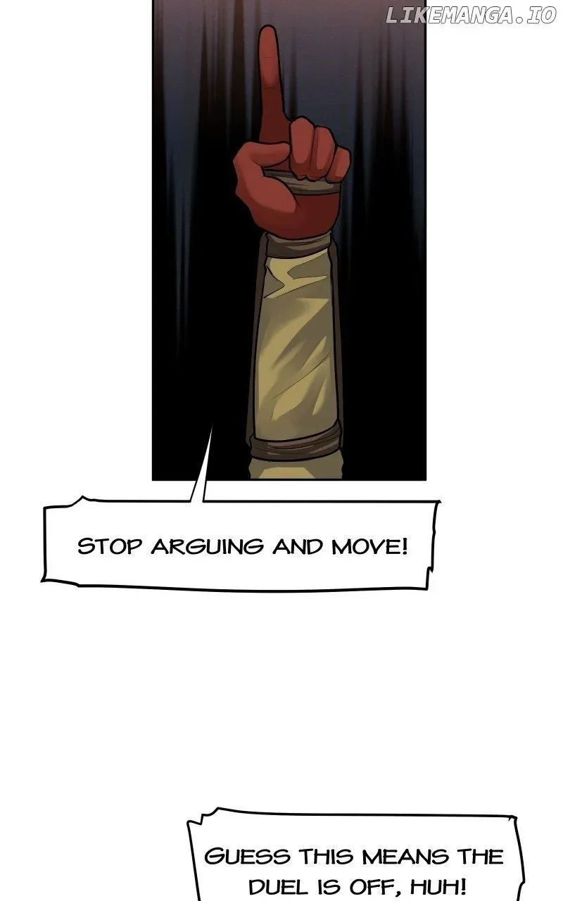 Chapter 73 — page 37