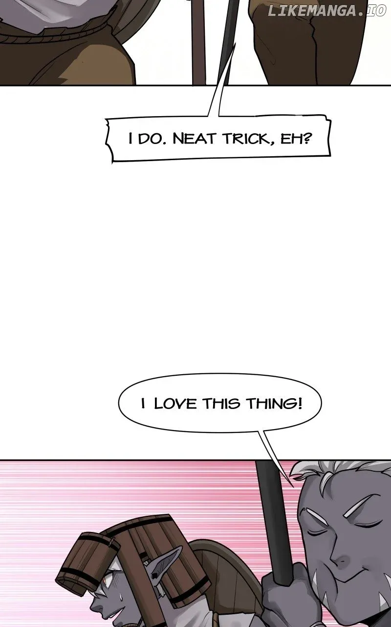 Chapter 73 — page 40