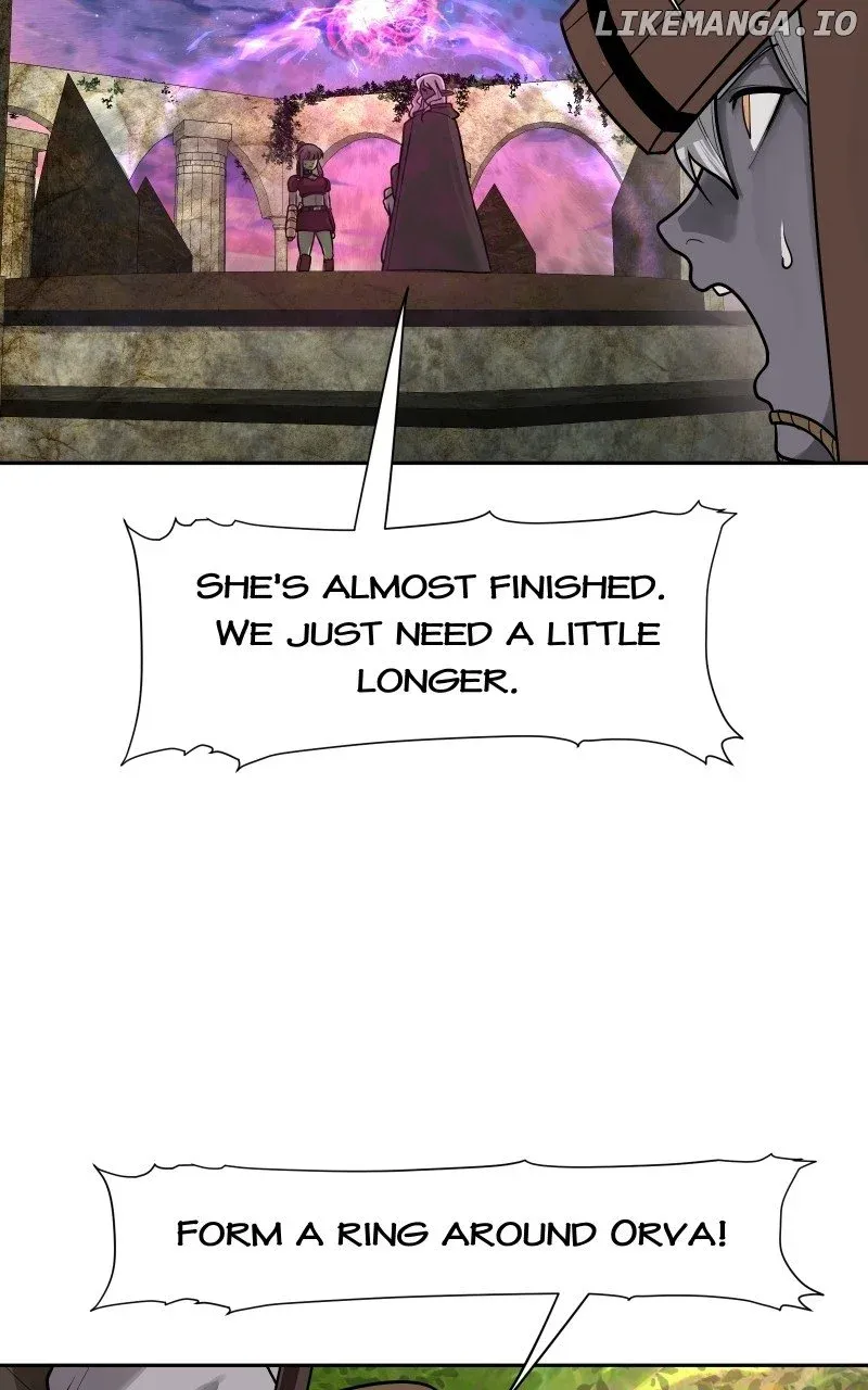 Chapter 73 — page 43