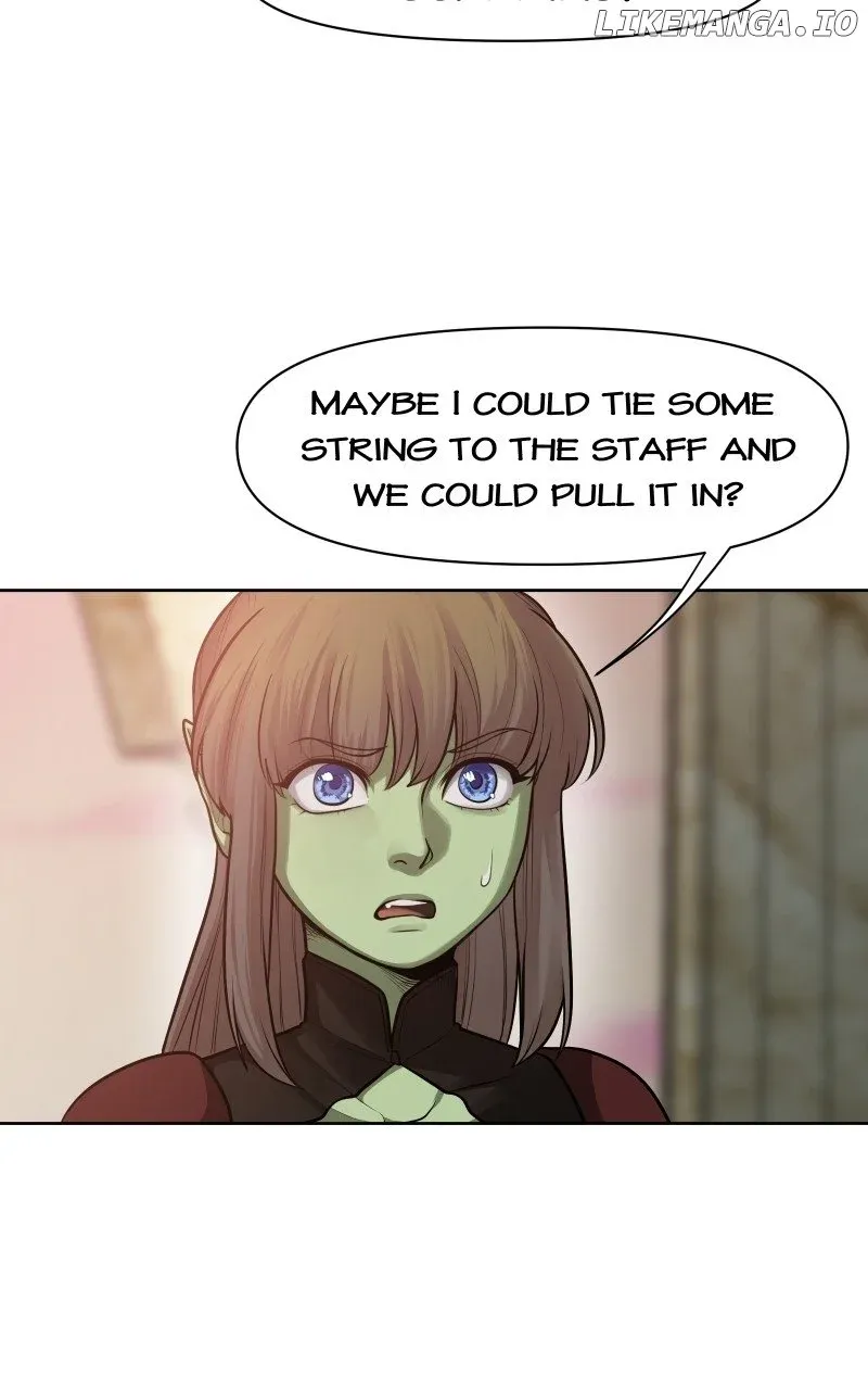 Chapter 73 — page 5