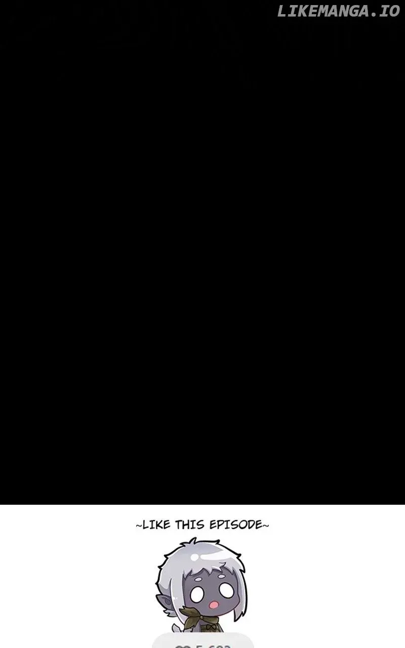 Chapter 73 — page 53