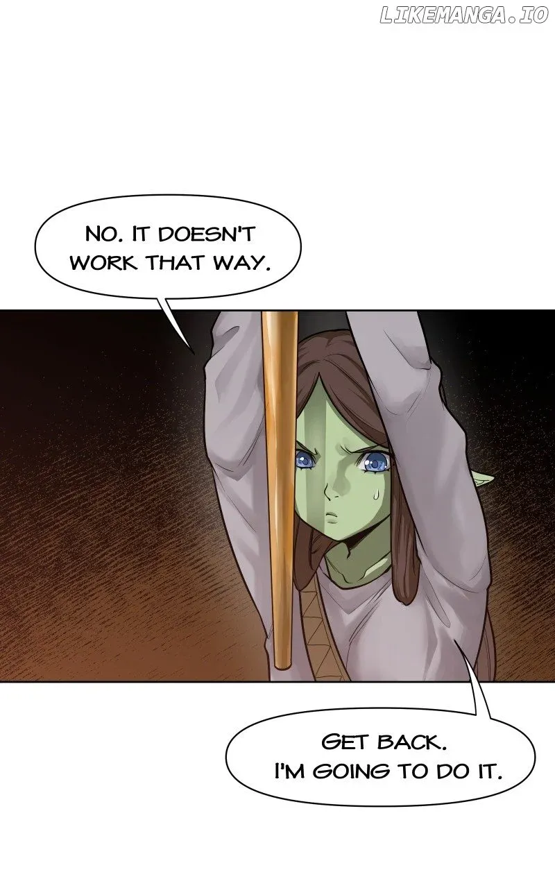 Chapter 73 — page 6