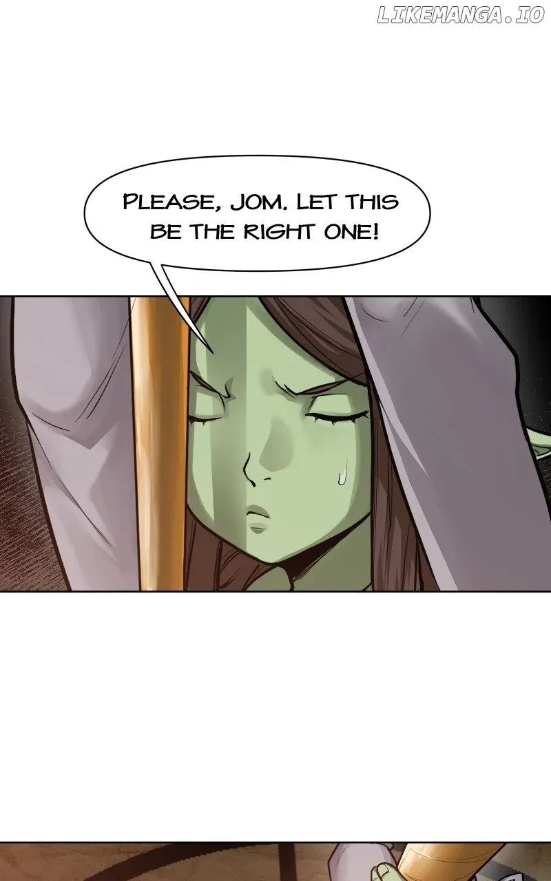 Chapter 73 — page 7