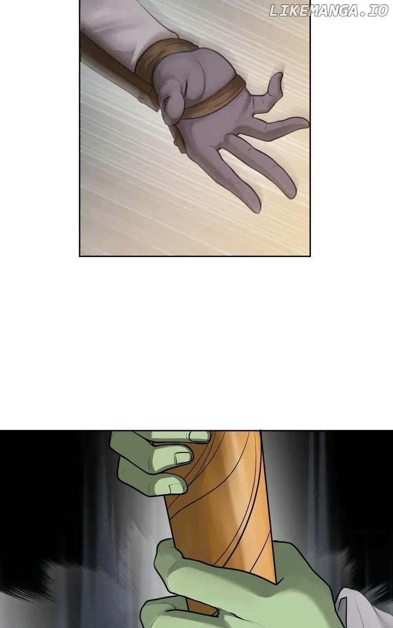 Chapter 73 — page 9