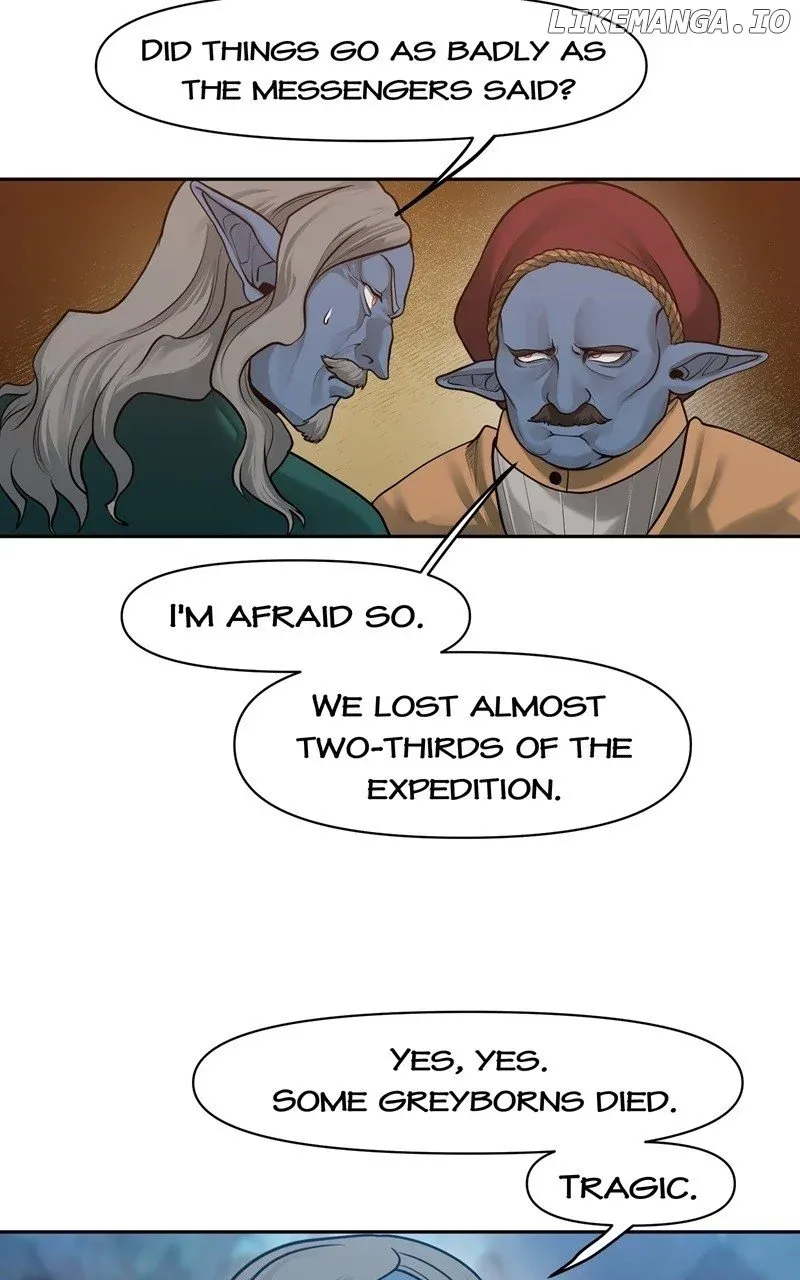 Chapter 74 — page 10