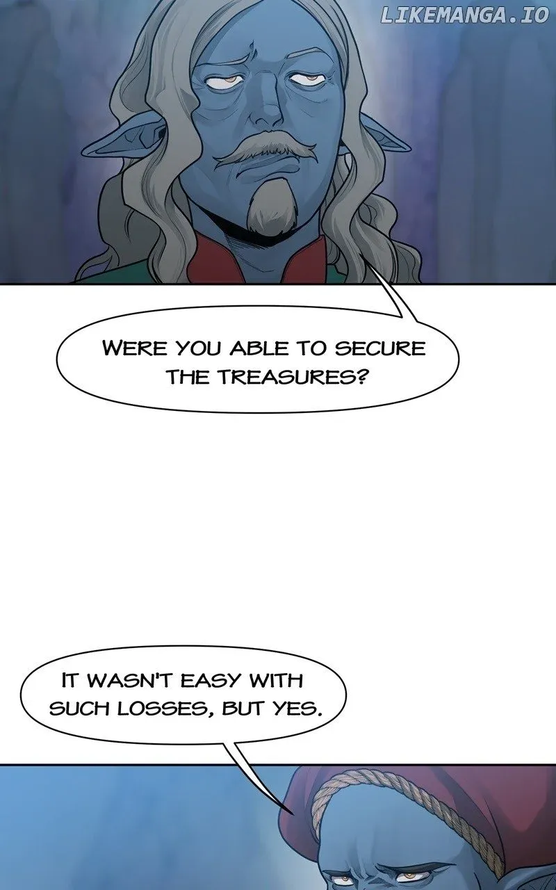 Chapter 74 — page 11