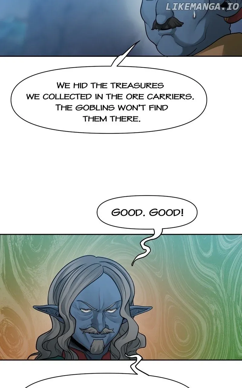 Chapter 74 — page 12