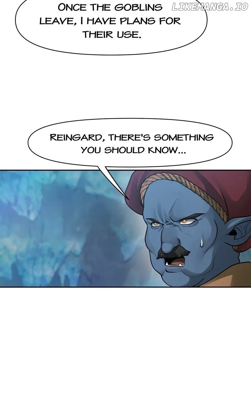 Chapter 74 — page 13