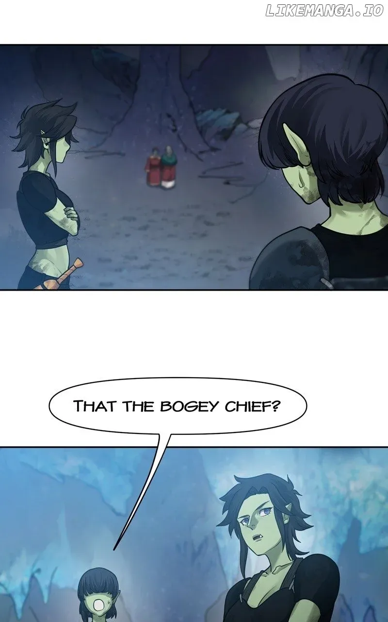 Chapter 74 — page 14