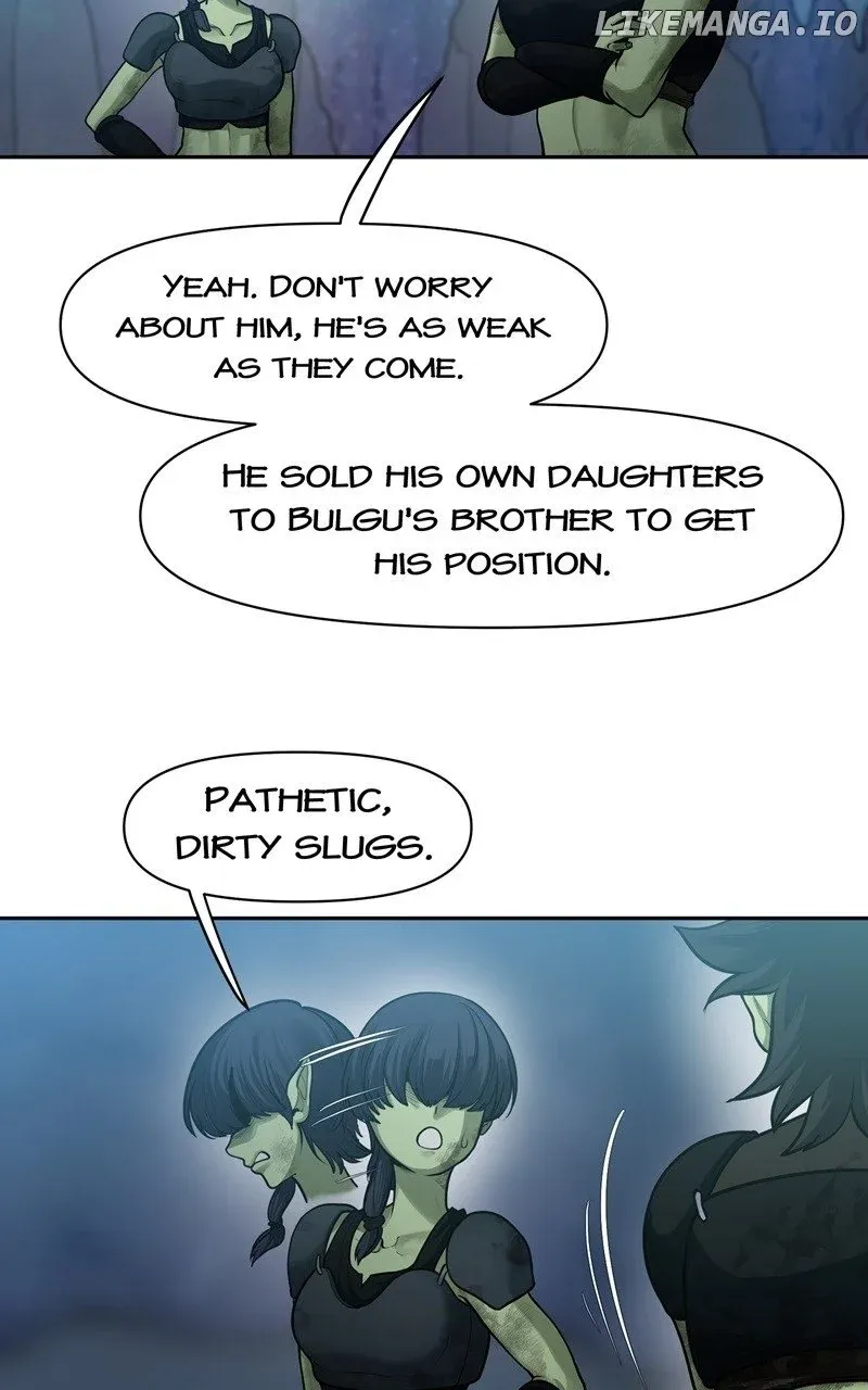 Chapter 74 — page 15