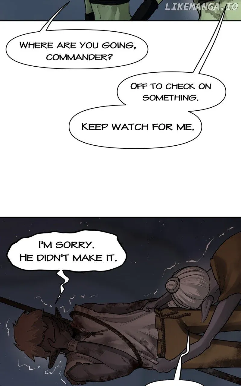 Chapter 74 — page 16