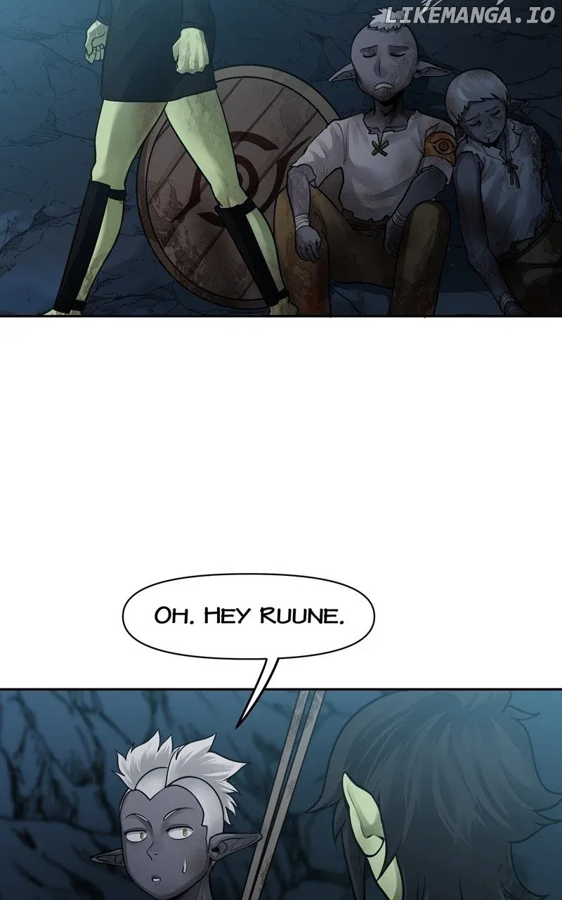 Chapter 74 — page 18