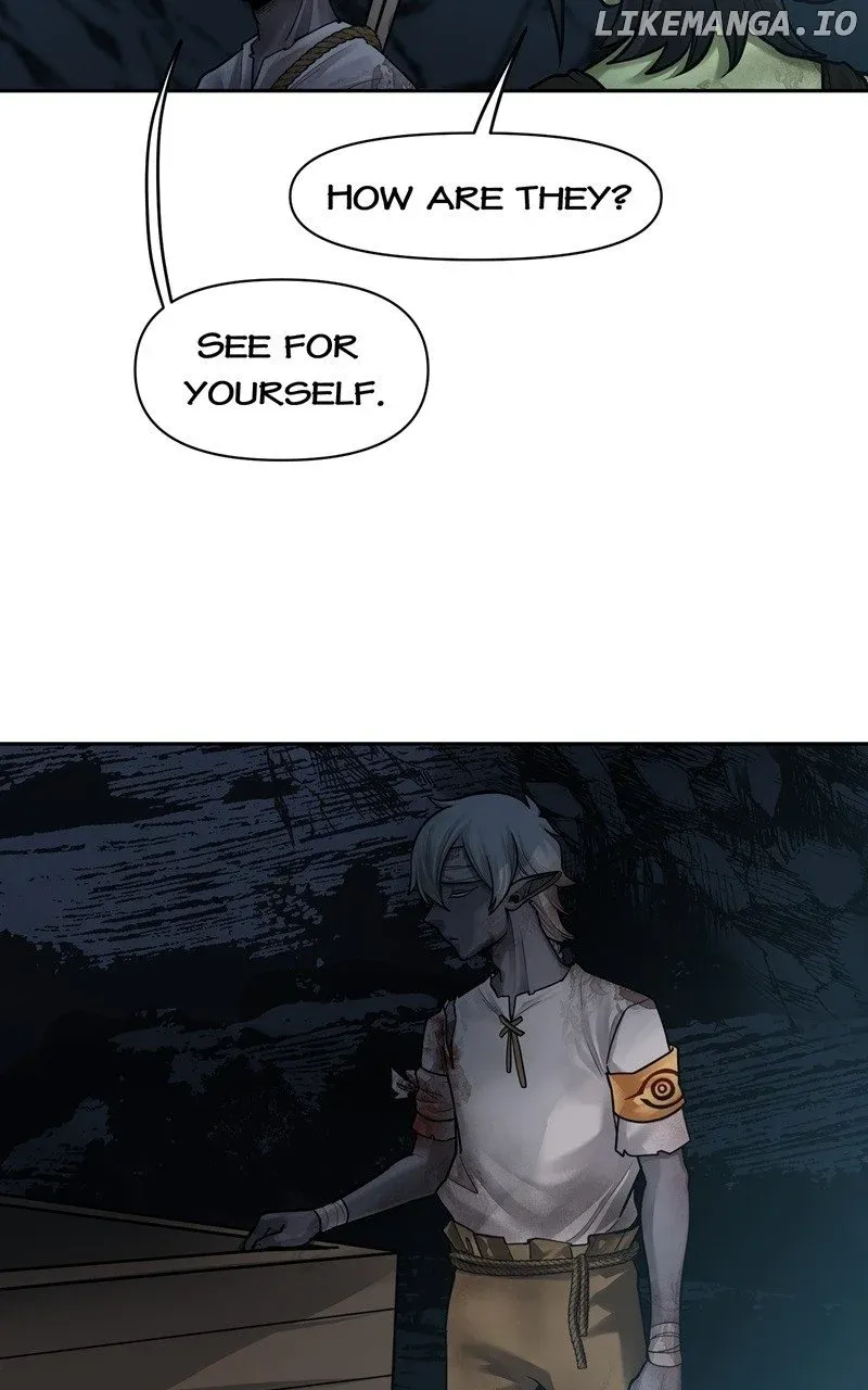 Chapter 74 — page 19