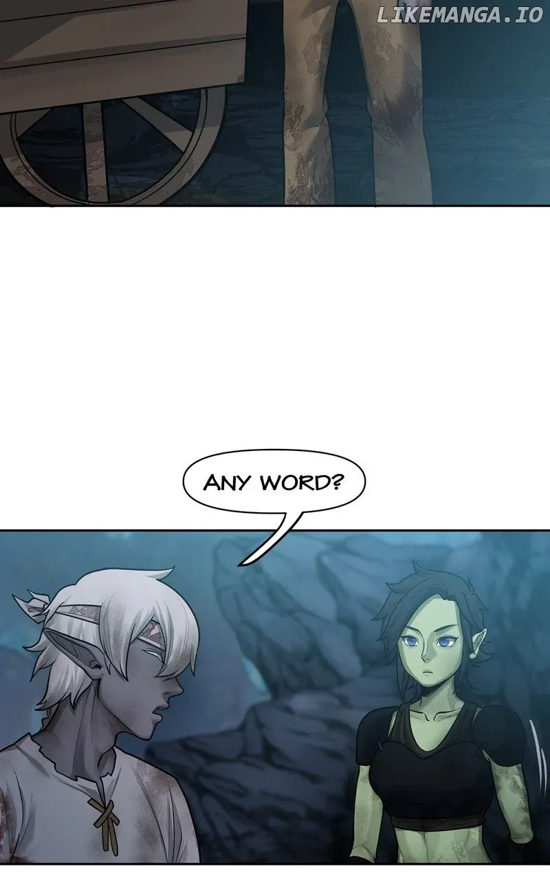 Chapter 74 — page 20