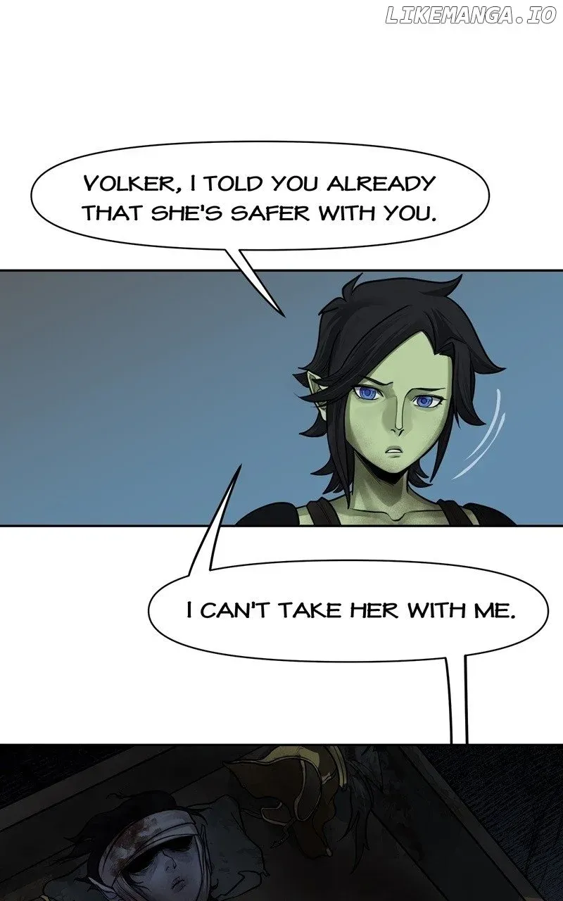Chapter 74 — page 21