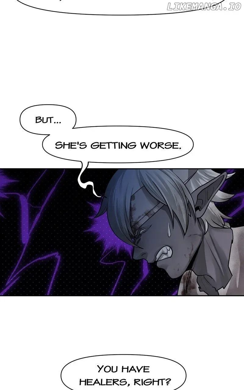 Chapter 74 — page 23