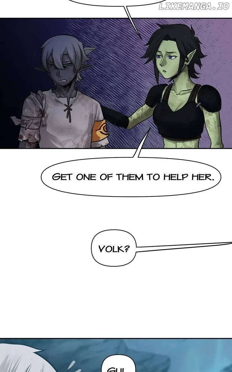 Chapter 74 — page 24