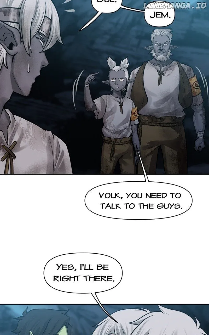 Chapter 74 — page 25