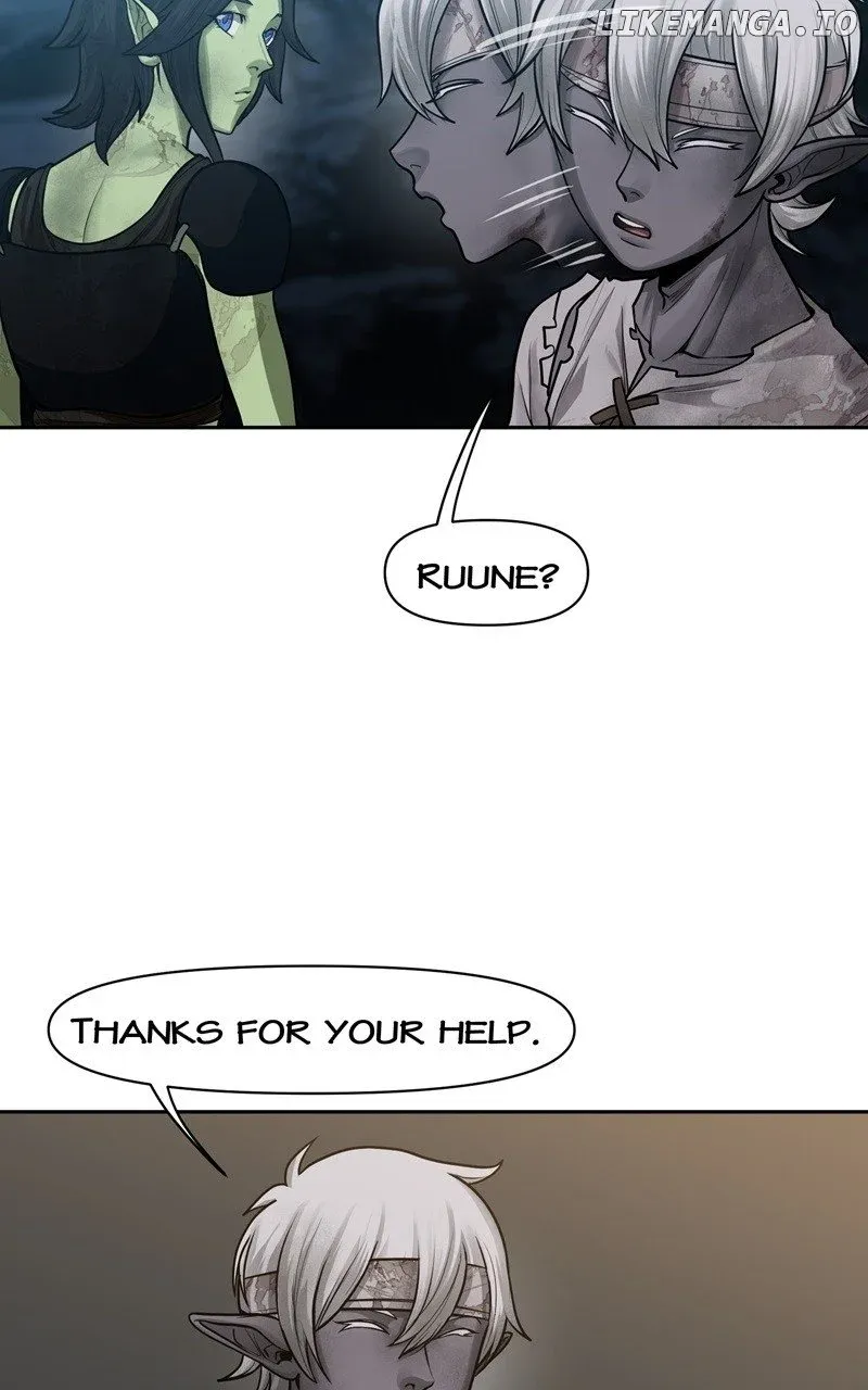 Chapter 74 — page 26