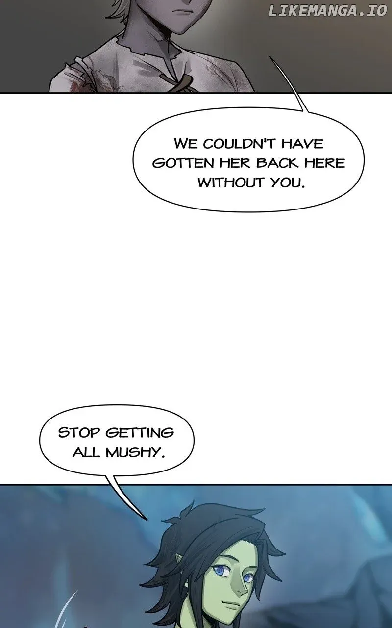 Chapter 74 — page 27