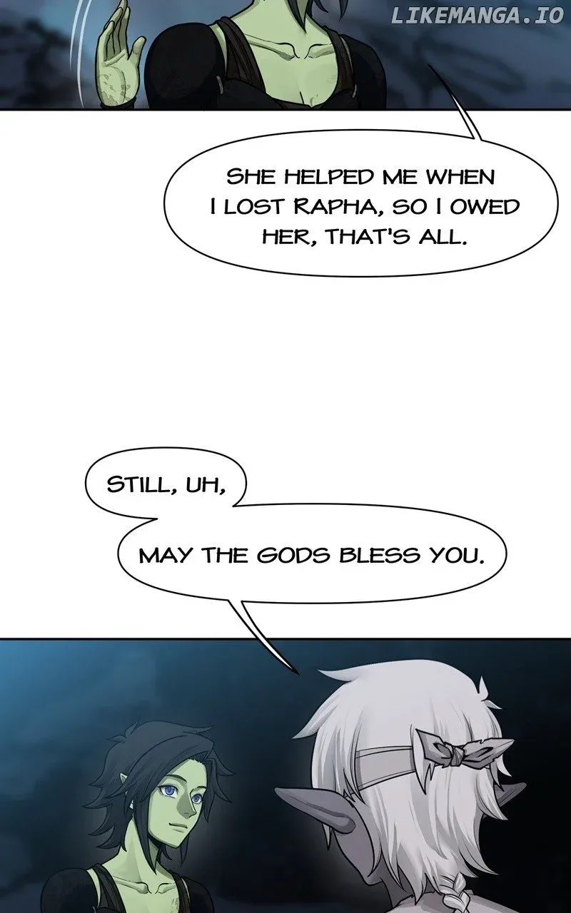 Chapter 74 — page 28
