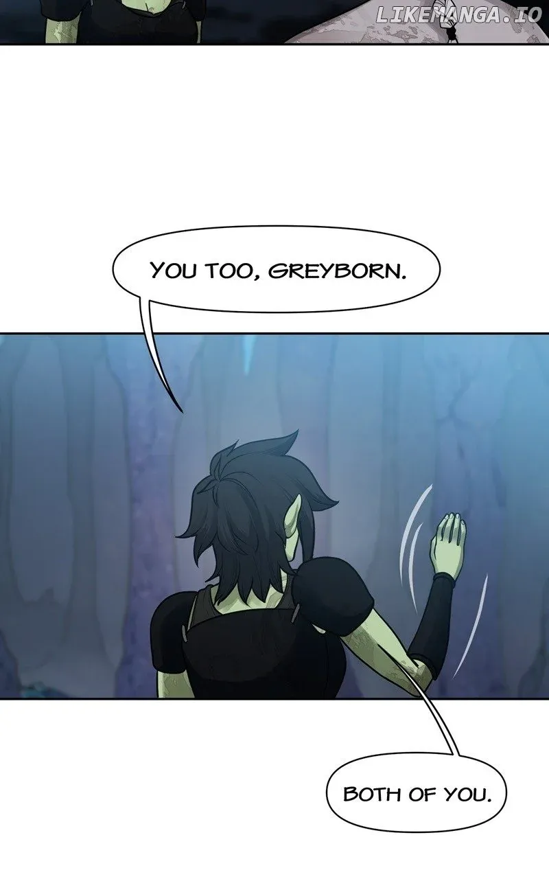 Chapter 74 — page 29