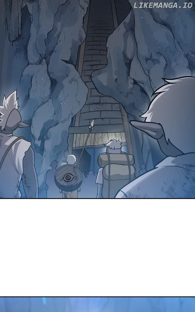 Chapter 74 — page 3
