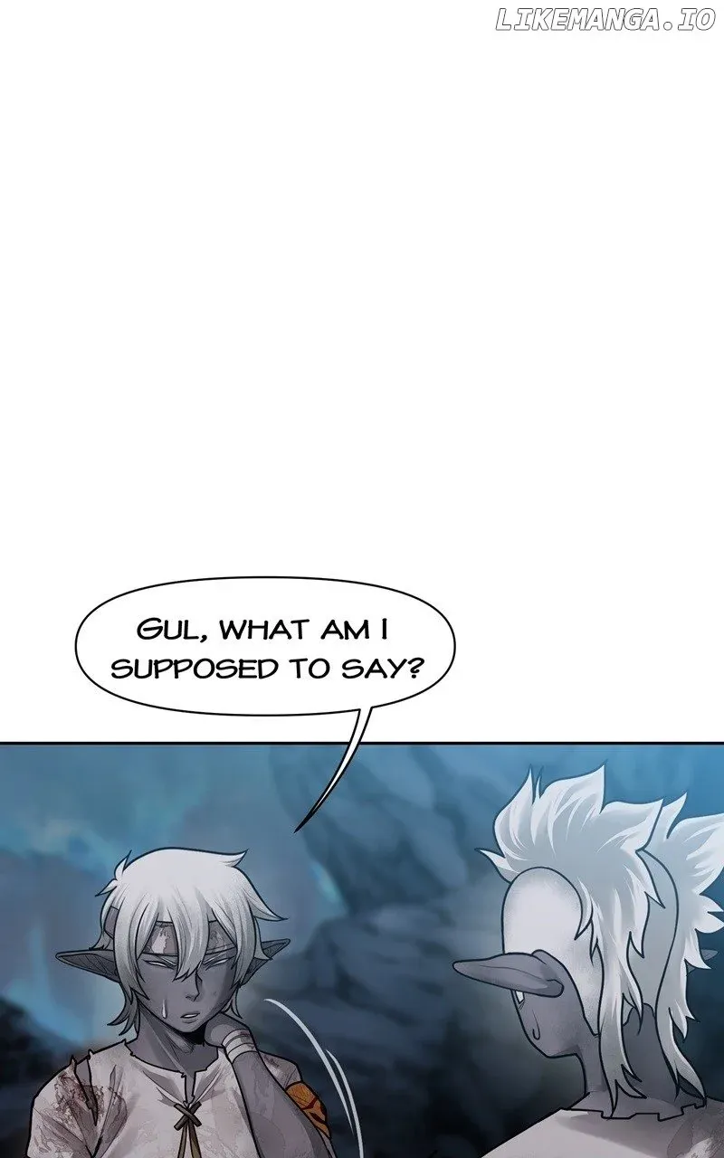 Chapter 74 — page 30