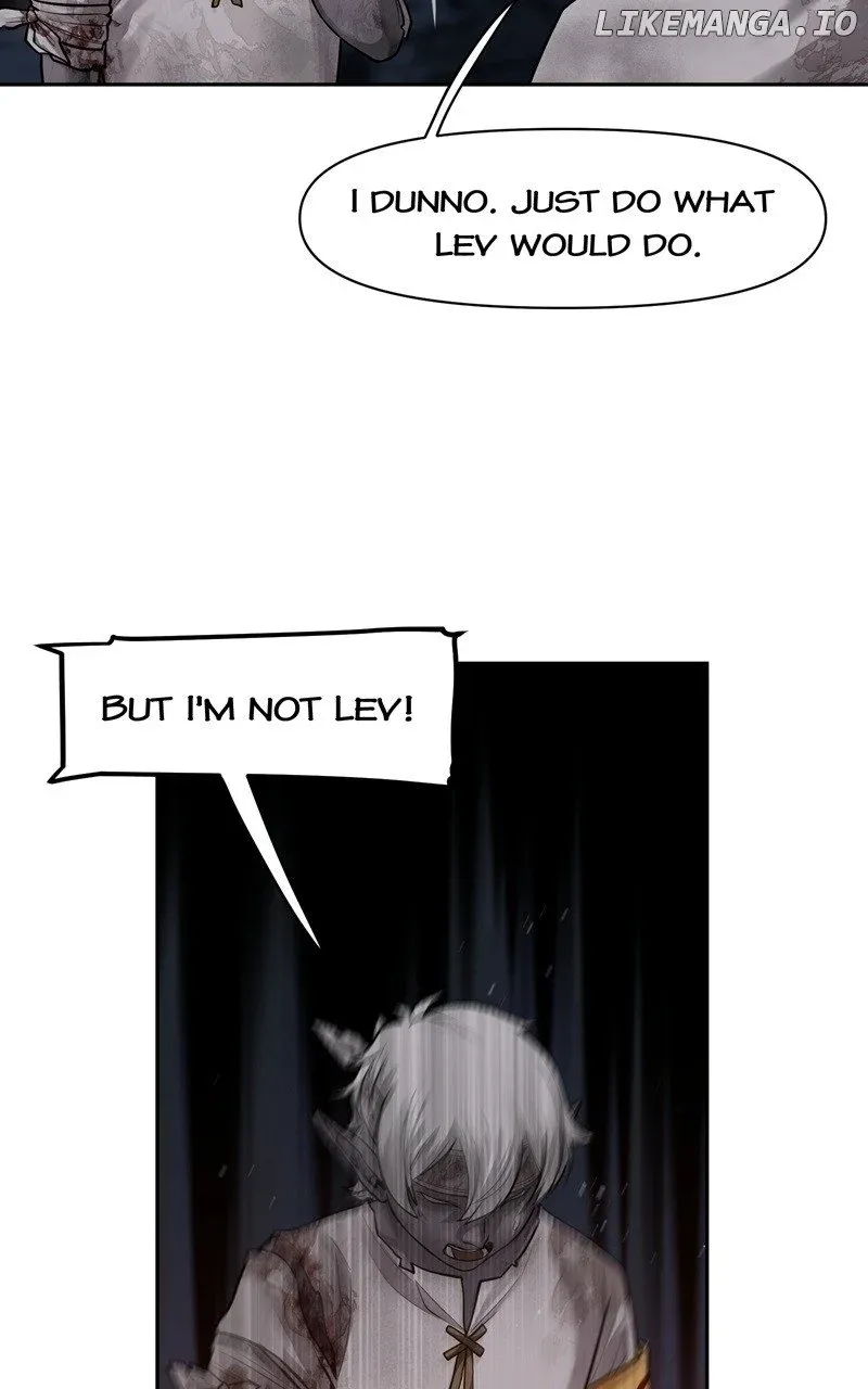 Chapter 74 — page 31
