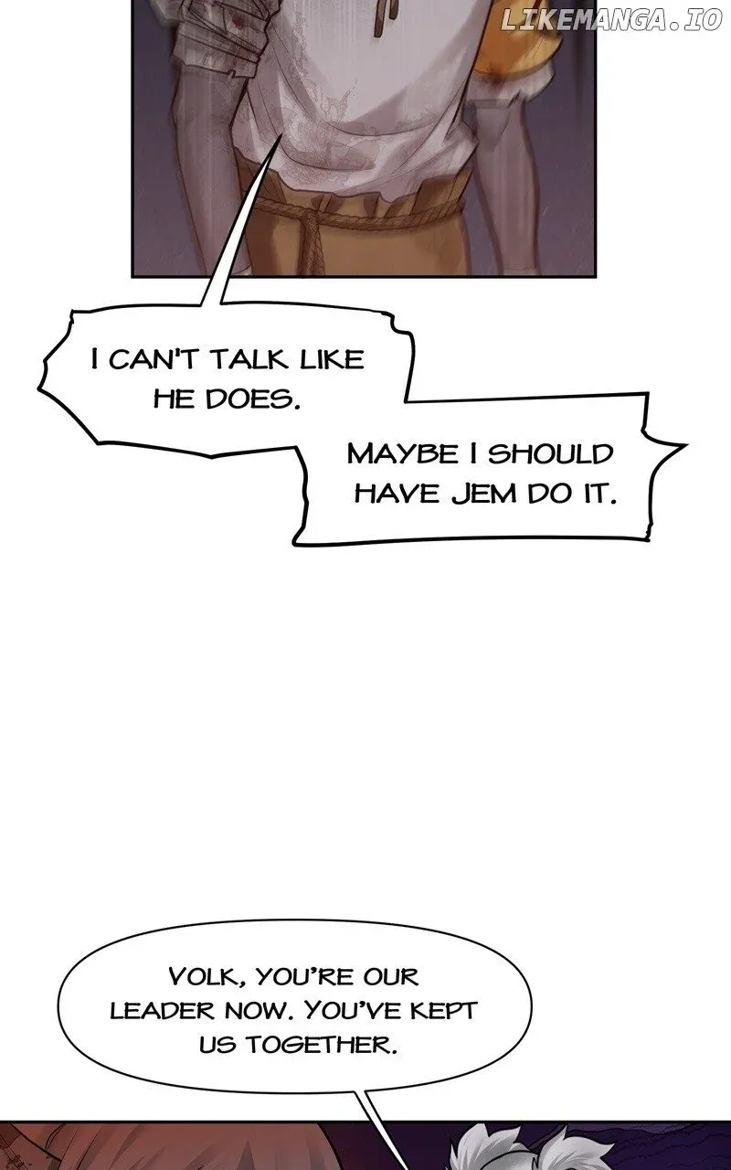 Chapter 74 — page 32