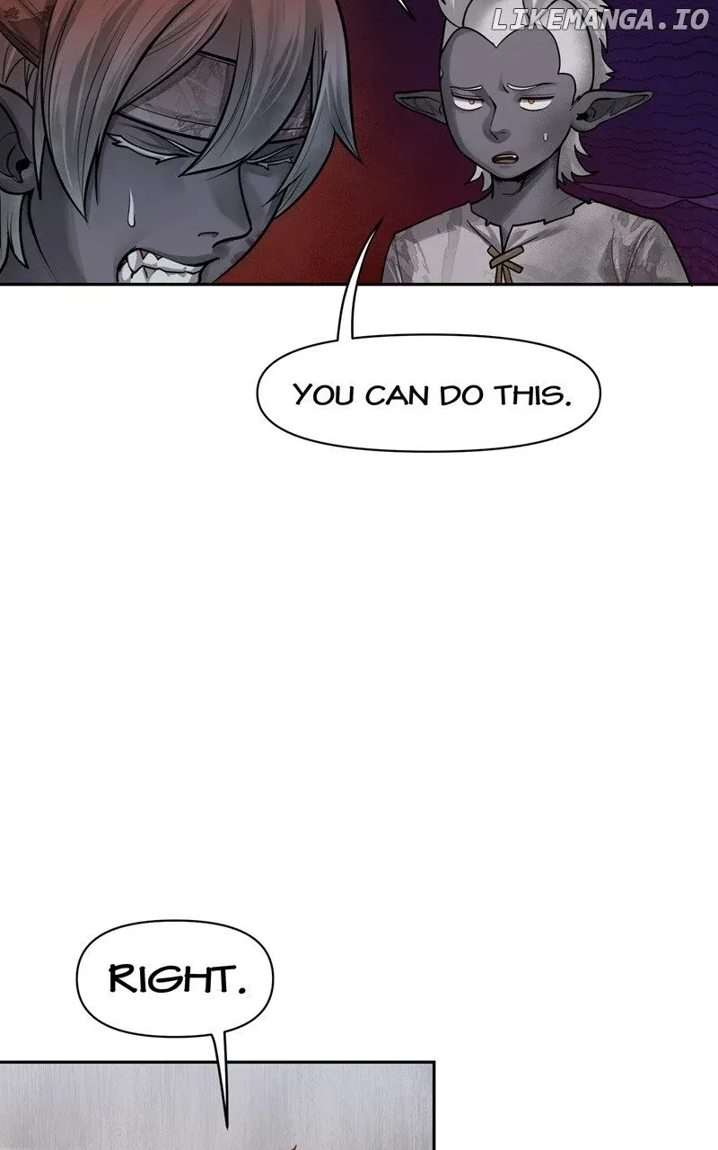 Chapter 74 — page 33