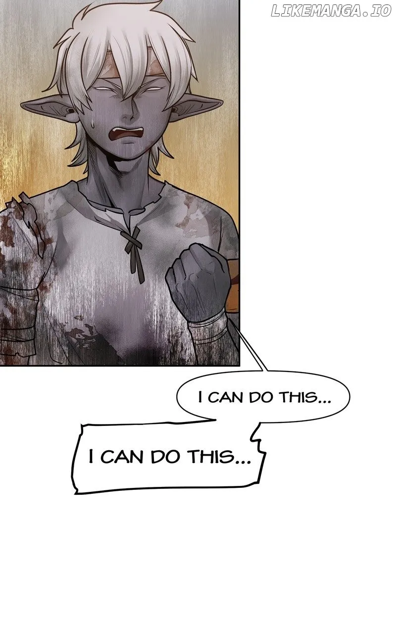 Chapter 74 — page 34
